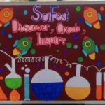 Science Exhibition 2026: Celebrating Innovation & Young Scientific Minds