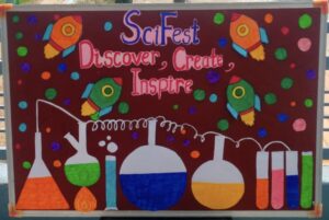 Science Exhibition 2026: Celebrating Innovation & Young Scientific Minds