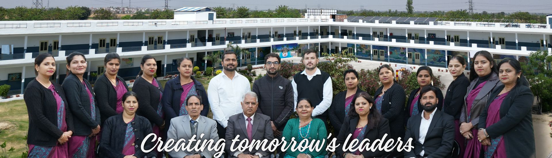 Untitled design - 2026-02-02T110357.424